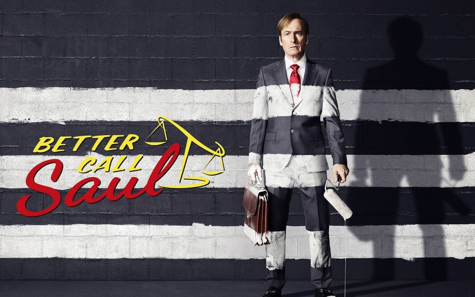 Download Better Call Saul 4K 8K 2560x1440 Free Ultra HD Pictures Backgrounds Images wallpaper