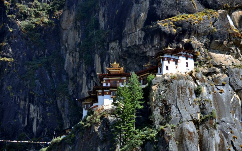 Download Bhutan Best Live Wallpapers Photos Backgrounds wallpaper