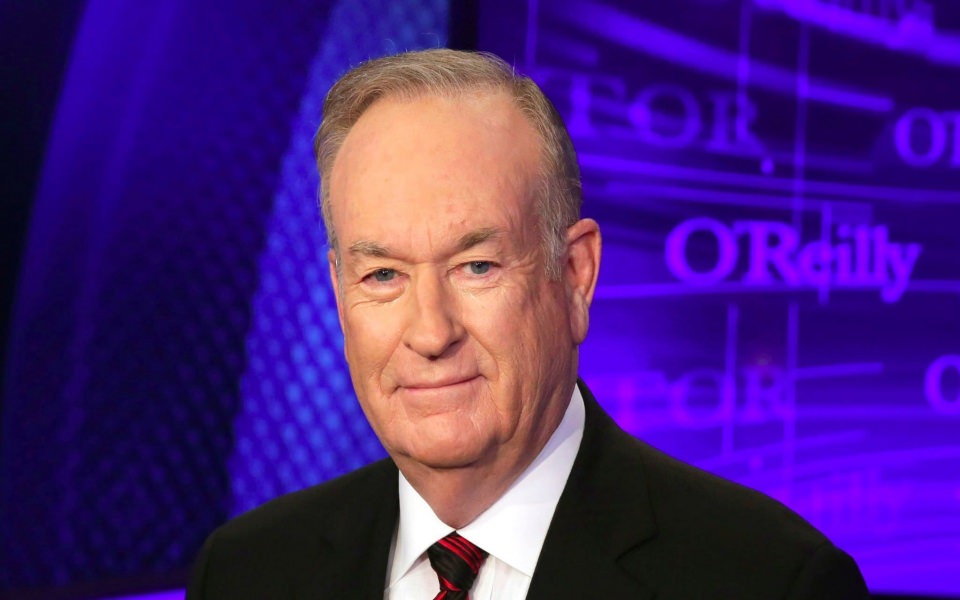 Download Bill OReilly Download Free Wallpapers For Mobile Phones wallpaper