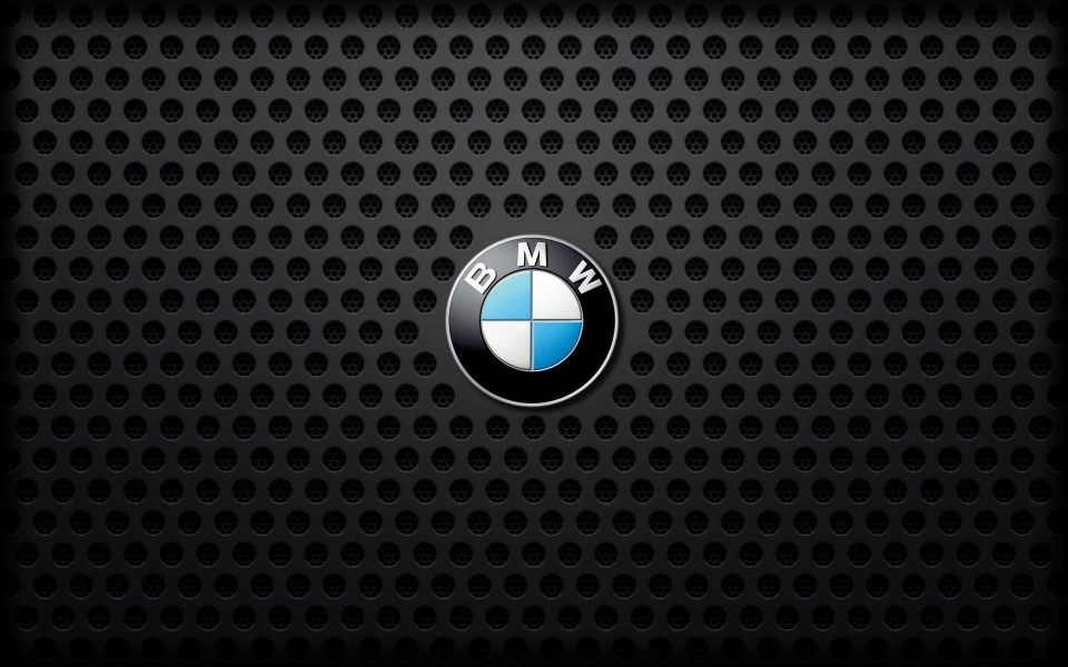 Download Black BMW 1366x768 Best New Photos Pictures Backgrounds wallpaper