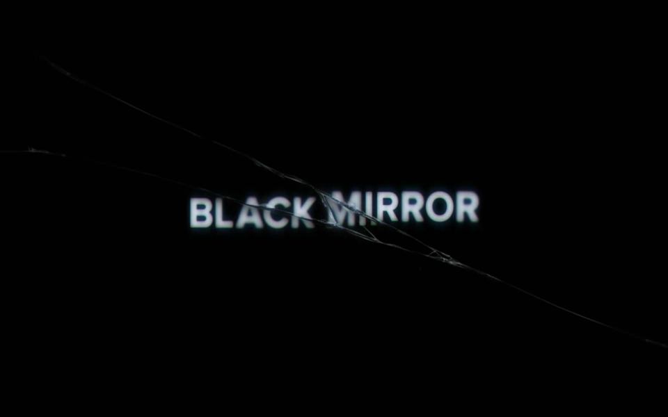 Download Black Mirror 4K 5K 8K Backgrounds For Desktop And Mobile wallpaper