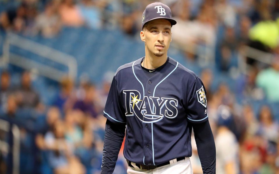 Download Blake Snell 1920x1080 4K 8K Free Ultra HD HQ Display Pictures Backgrounds Images wallpaper