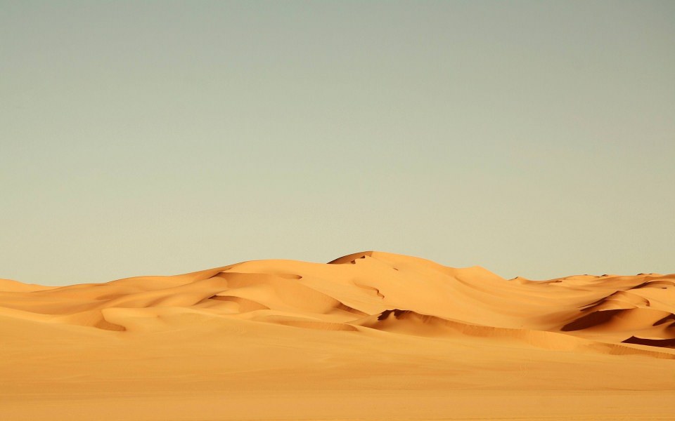 Download Blendworth Sahara Best New Photos Pictures Backgrounds wallpaper