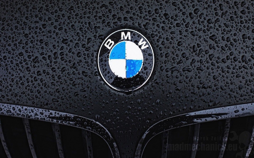 Download BMW M DP Background For Phones wallpaper