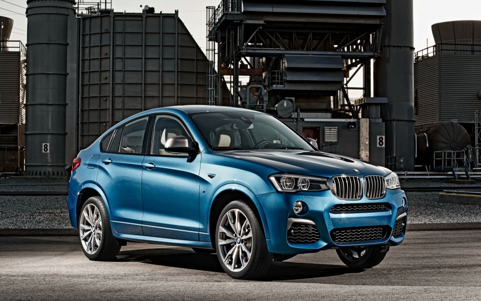 Download Bmw X4 HD 1080p Free Download For Mobile Phones wallpaper