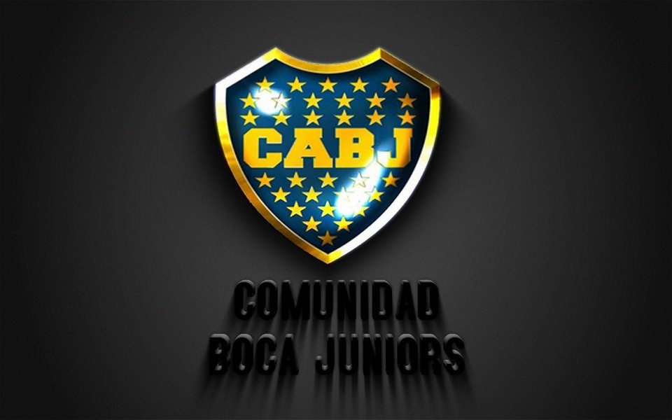 Download Boca Juniors Background Images HD 1080p Free Download wallpaper