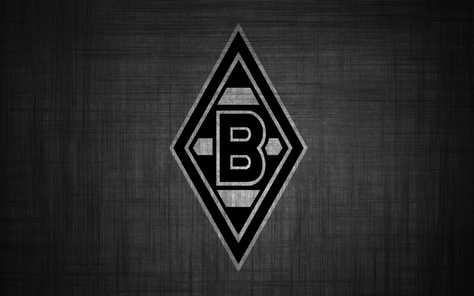 Download Borussia Mönchengladbach Download Original In 4K wallpaper