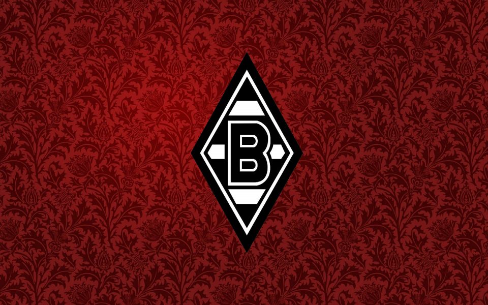 Download Borussia Monchengladbach iPhone Images In 4K Download wallpaper