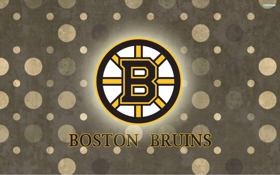 Download Boston Bruins Wallpapers For Phone 4K 8K HD 2560x1600 Mobile Download wallpaper
