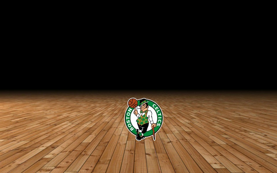 Download Boston Celtics 5K Ultra Full HD 1080p 2020 2560x1440 wallpaper