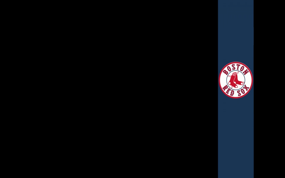 Download Boston Red Sox 4K 5K 8K Backgrounds For Desktop And Mobile wallpaper