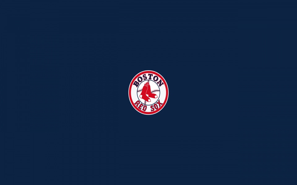 Download Boston Red Sox 4K 8K HD Display Pictures Backgrounds Images wallpaper