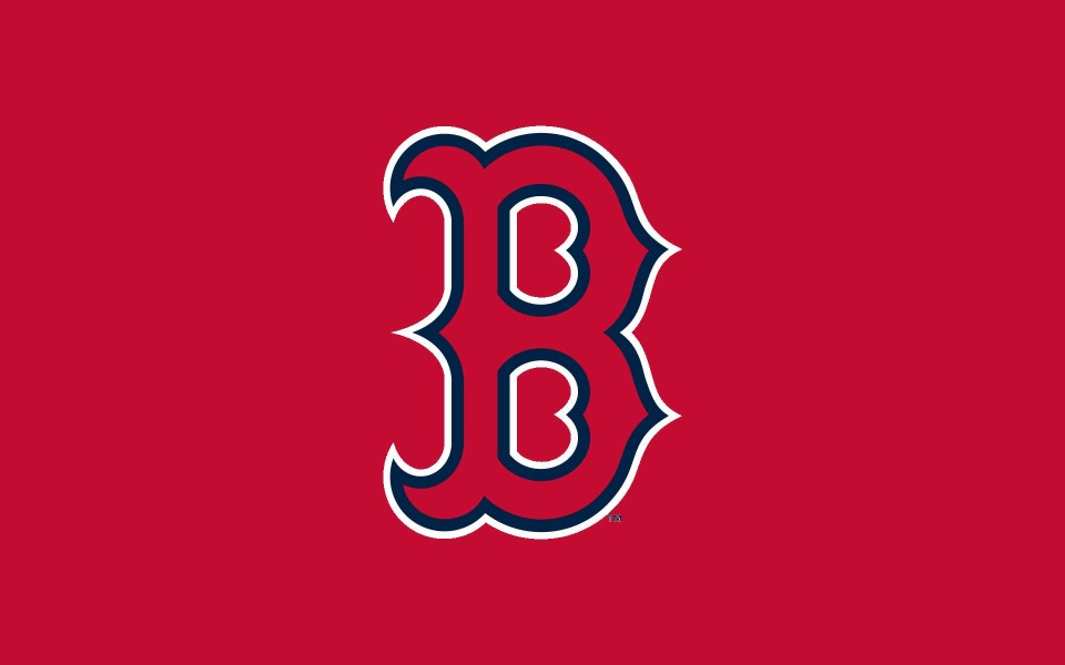 Download Boston Red Sox Free HD Display Pictures Backgrounds Images wallpaper