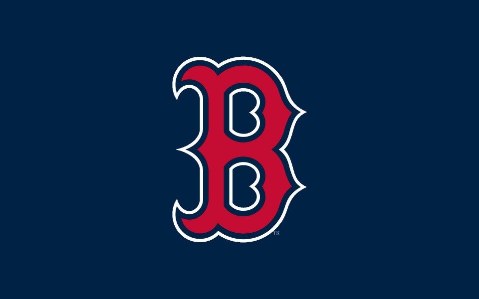 Download Boston Red Sox HD Background Images wallpaper
