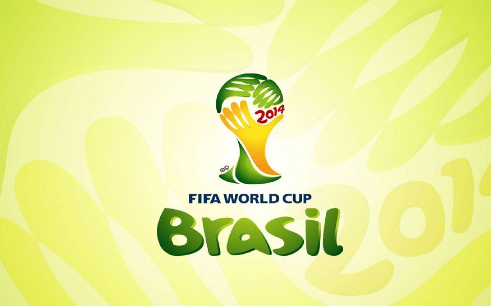 Download Brazil 4K 8K Free Ultra HD HQ Display Pictures Backgrounds Images wallpaper