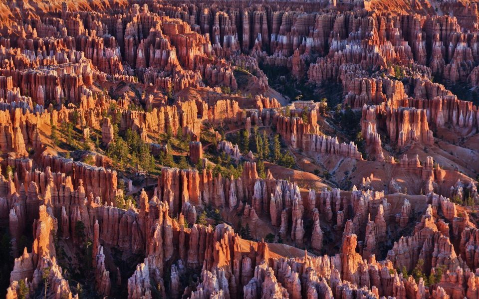 Download Bryce Canyon National Park 4K 5K 8K Backgrounds For Desktop And Mobile wallpaper