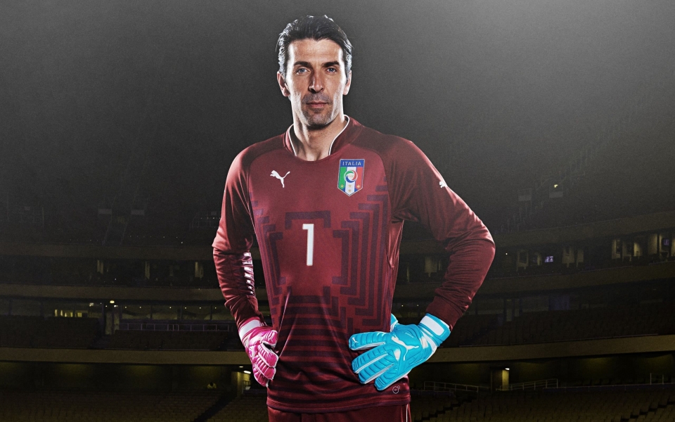 Download Buffon 4K 5K 8K HD Display Pictures Backgrounds Images For WhatsApp Mobile PC wallpaper