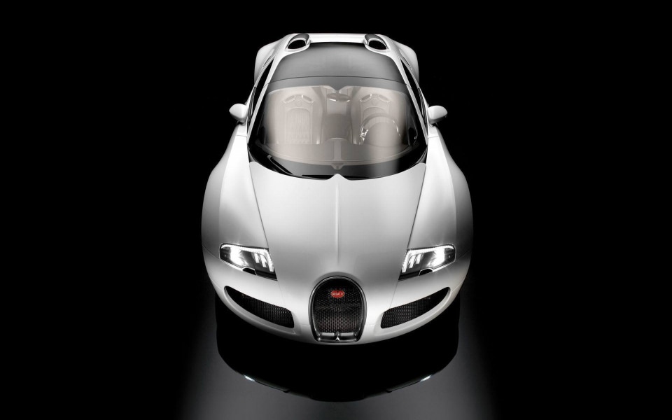 Download Bugatti Veyron Background DP Background For Phones wallpaper