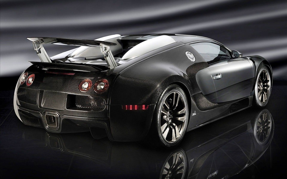 Download Bugatti Veyron Grand Sport HD 1080p Free Download For Mobile Phones wallpaper