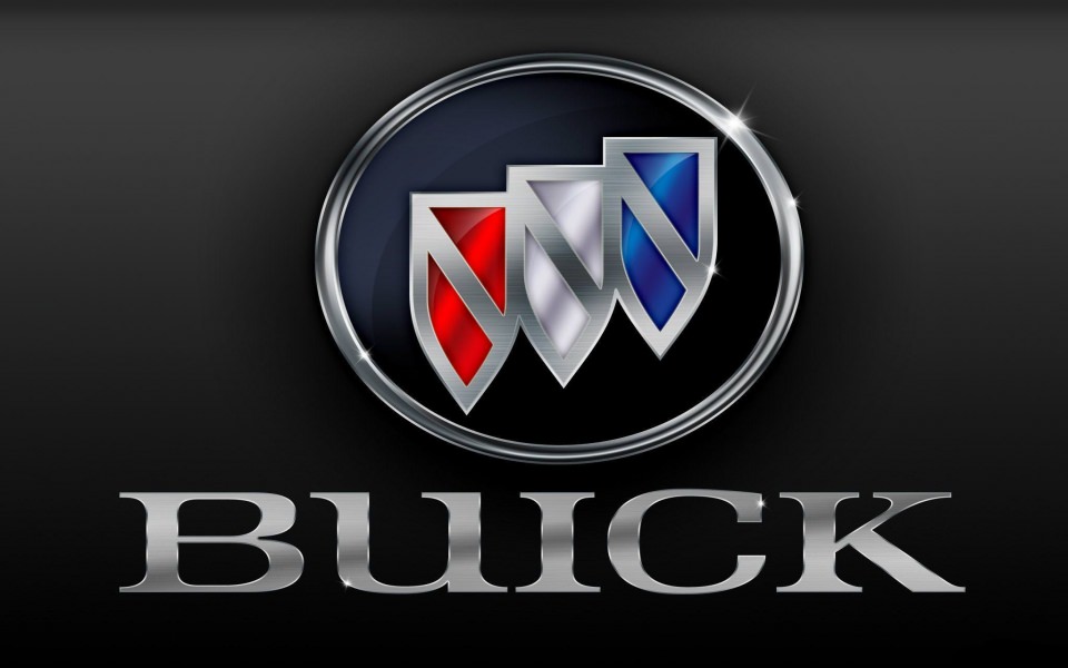 Download Buick Logo 4K 5K 8K Backgrounds For Desktop And Mobile wallpaper