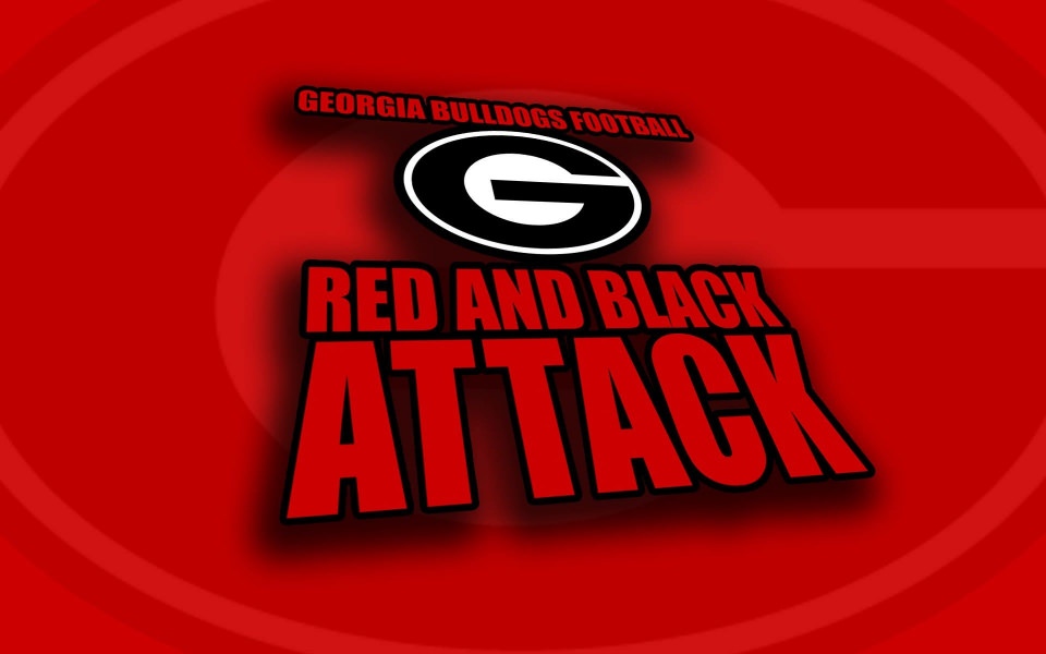 Download Georgia Bulldogs wallpapers for mobile phone, free Georgia  Bulldogs HD pictures
