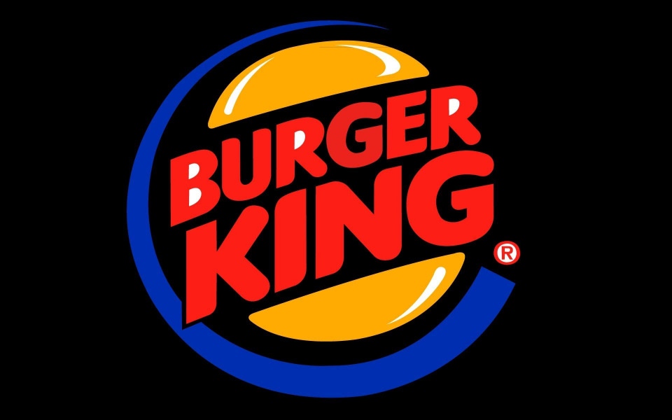 Download Burger King Background Images HD 1080p Free Download wallpaper