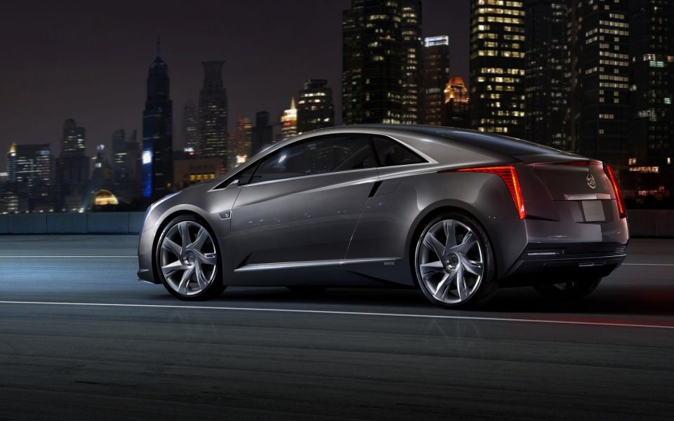 Download Cadillac 4K Ultra HD Background Photos iPhone 11 wallpaper