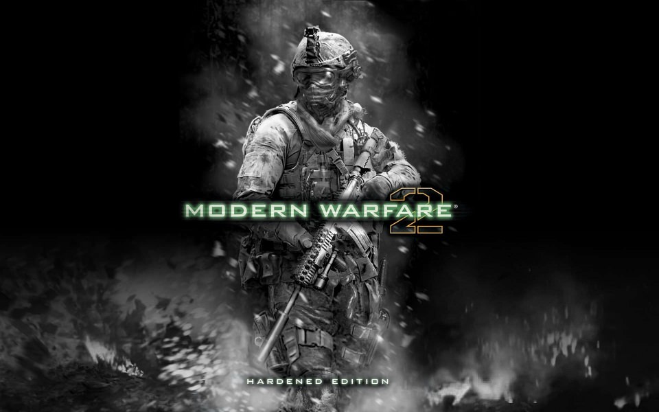 Download Call Of Duty Modern Warfare 1920x1080 4K 8K Free Ultra HD HQ Display Pictures Backgrounds Images wallpaper