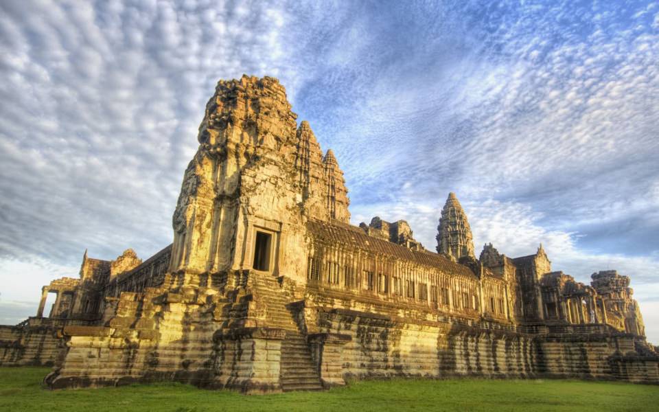 Download Cambodia 4K 8K Free Ultra HD Pictures Backgrounds wallpaper