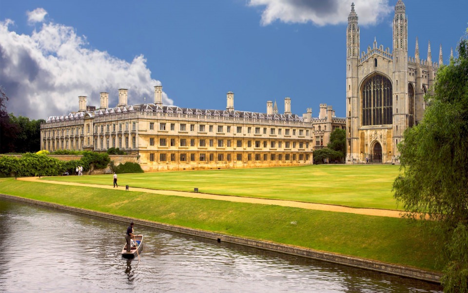 Download Cambridge 4K 8K Free Ultra HD HQ Display Pictures Backgrounds Images wallpaper