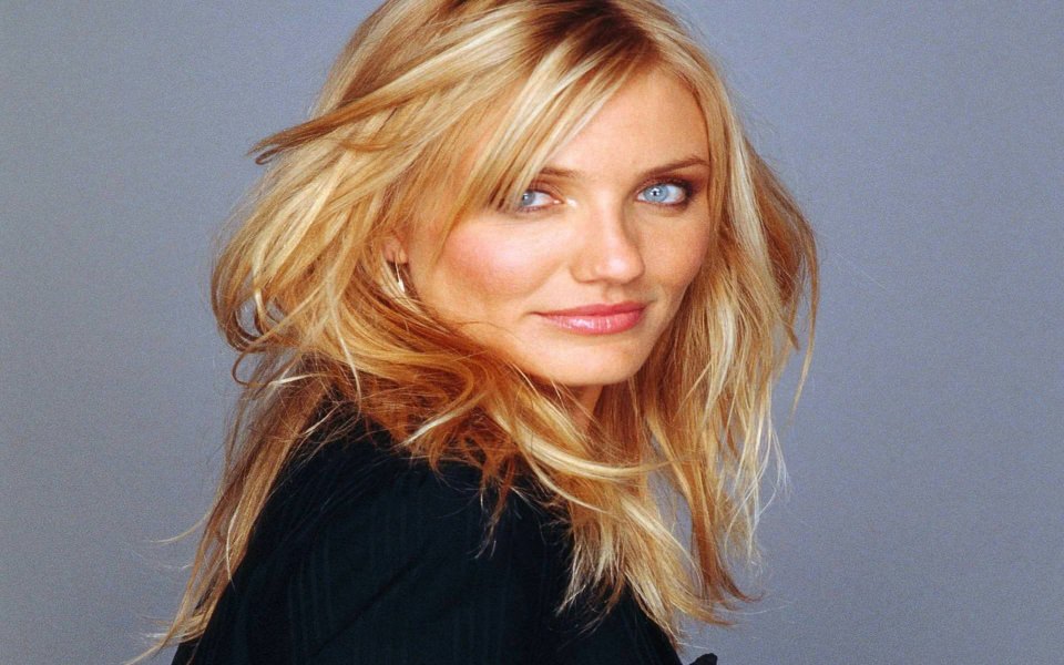 Download Cameron Diaz The Mask HD1080p Free Download For Mobile Phones wallpaper