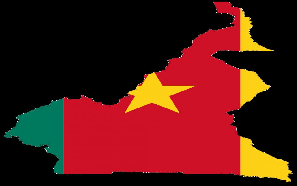Download Cameroon Free HD Display Pictures Backgrounds Images wallpaper