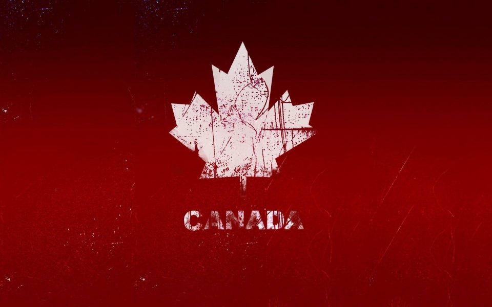 Download Canada HD Wallpapers for Mobile wallpaper