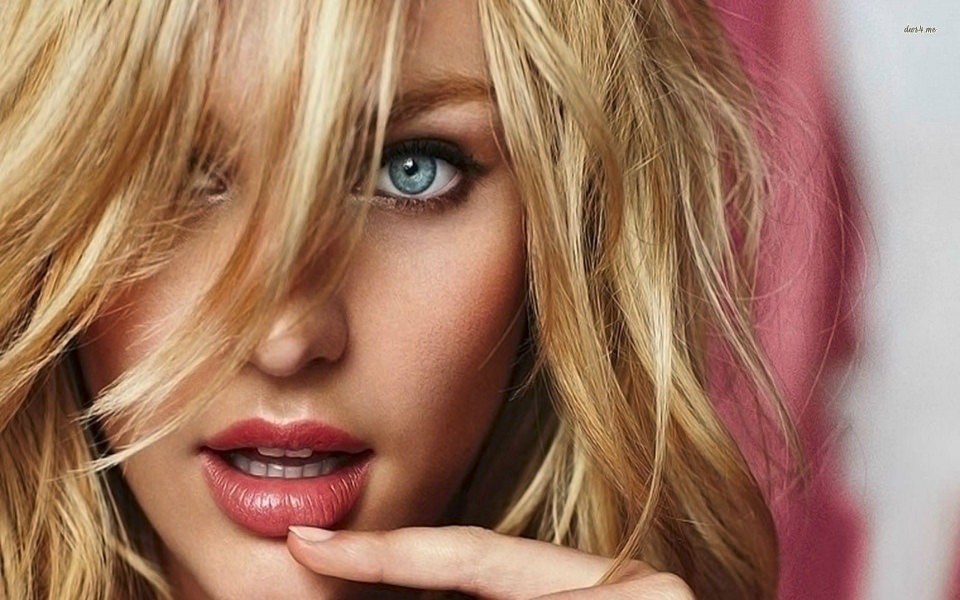 Download Candice Swanepoel 4K 8K HD Display Pictures Backgrounds Images wallpaper