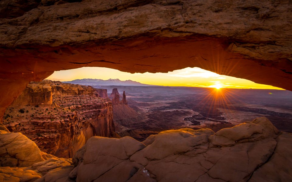 Download Canyonlands National Park Wallpaper Photo Gallery Download Free wallpaper