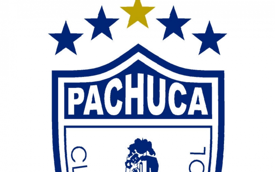 Download CF Pachuca Full HD FHD 1080p Desktop Backgrounds For PC Mac wallpaper
