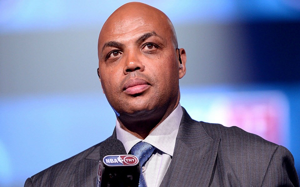 Download Charles Barkley Mobile Best New Photos Pictures Backgrounds wallpaper