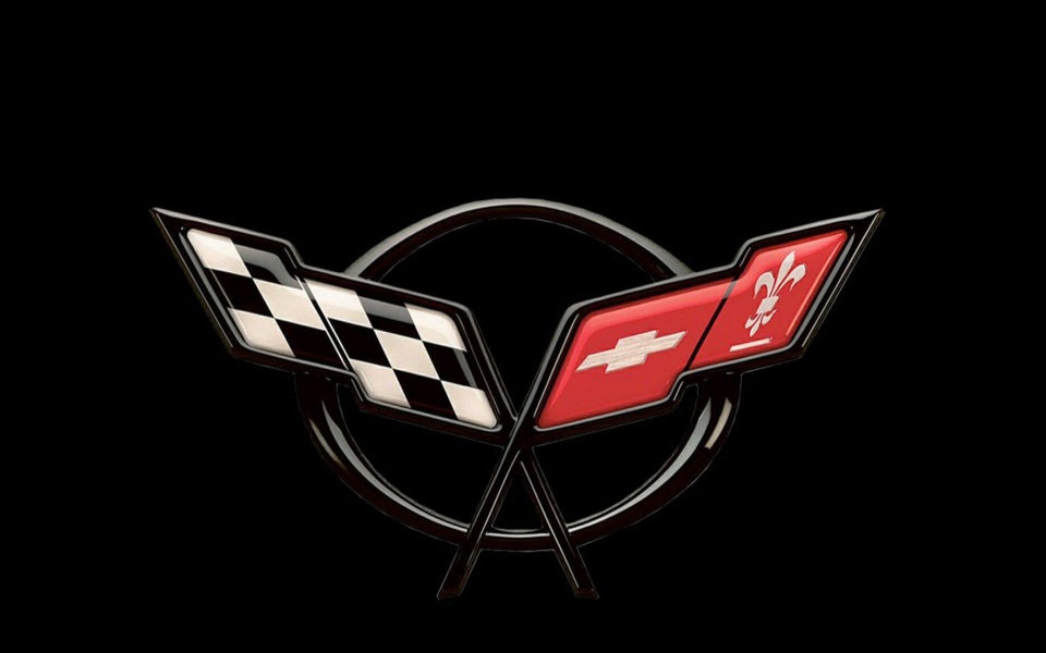 Download Chevrolet Logo 4K 8K Free Ultra HQ iPhone Mobile PC wallpaper