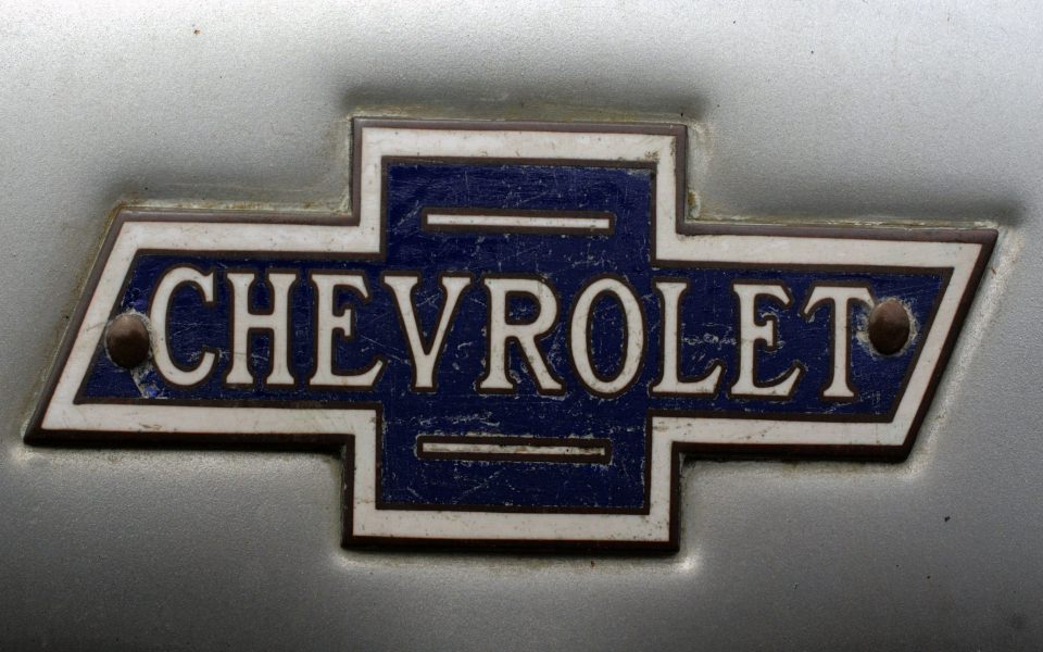 Download Chevrolet Logo Free HD Display Pictures Backgrounds Images wallpaper