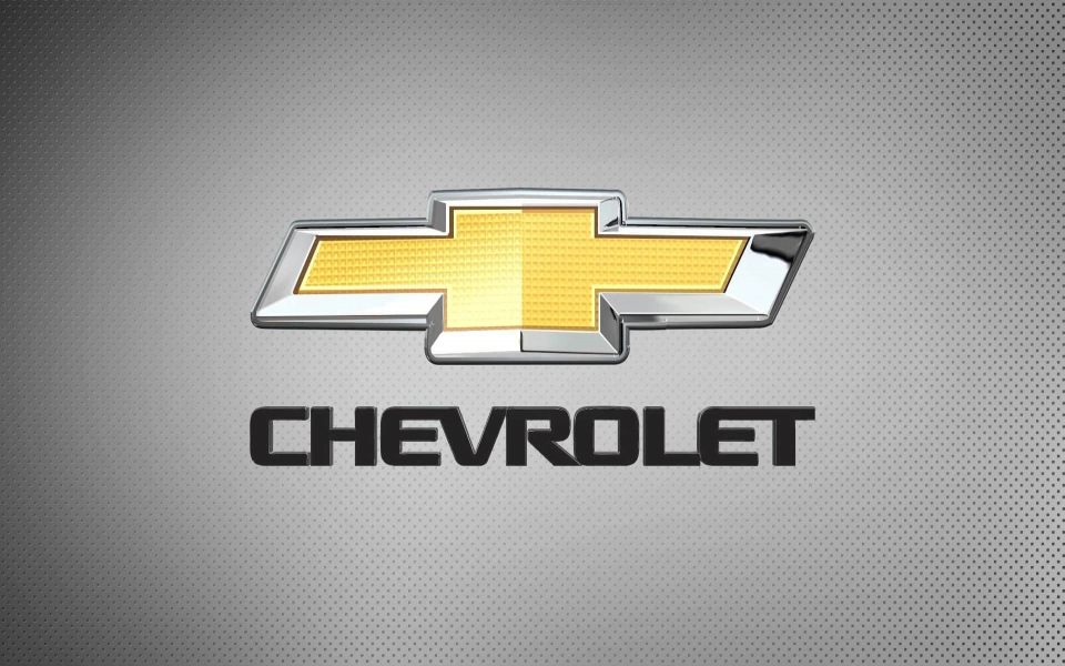 Download Chevrolet Logo HD 1080p Widescreen Best Live Download wallpaper