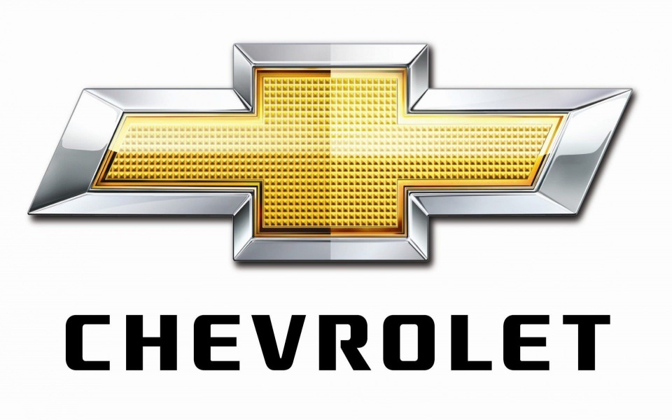 Download Chevrolet Logo iPhone Wallpaper Free To Download Original In 4K wallpaper