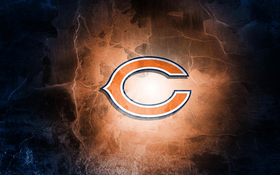 Download Chicago Bears Best Live Wallpapers Photos Backgrounds wallpaper
