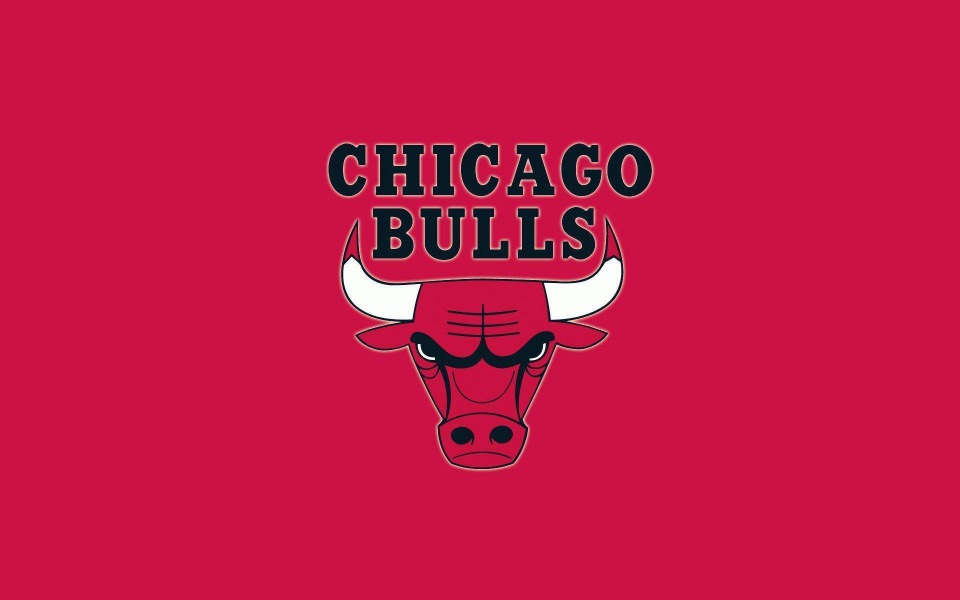 Download Chicago Bulls Background Ultra HD 1080p 2560x1440 Download wallpaper