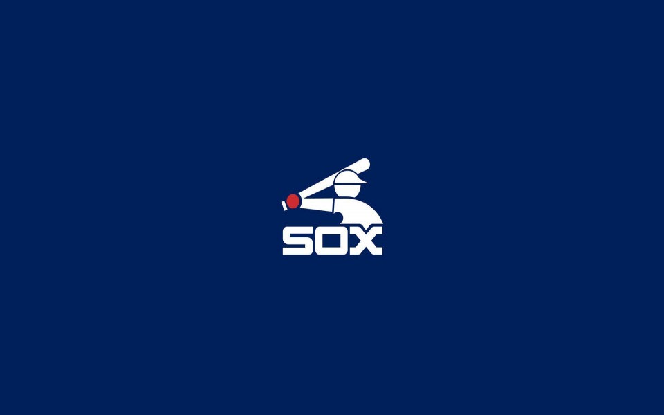 Download Chicago White Sox Widescreen Best Live Download Photos Backgrounds wallpaper