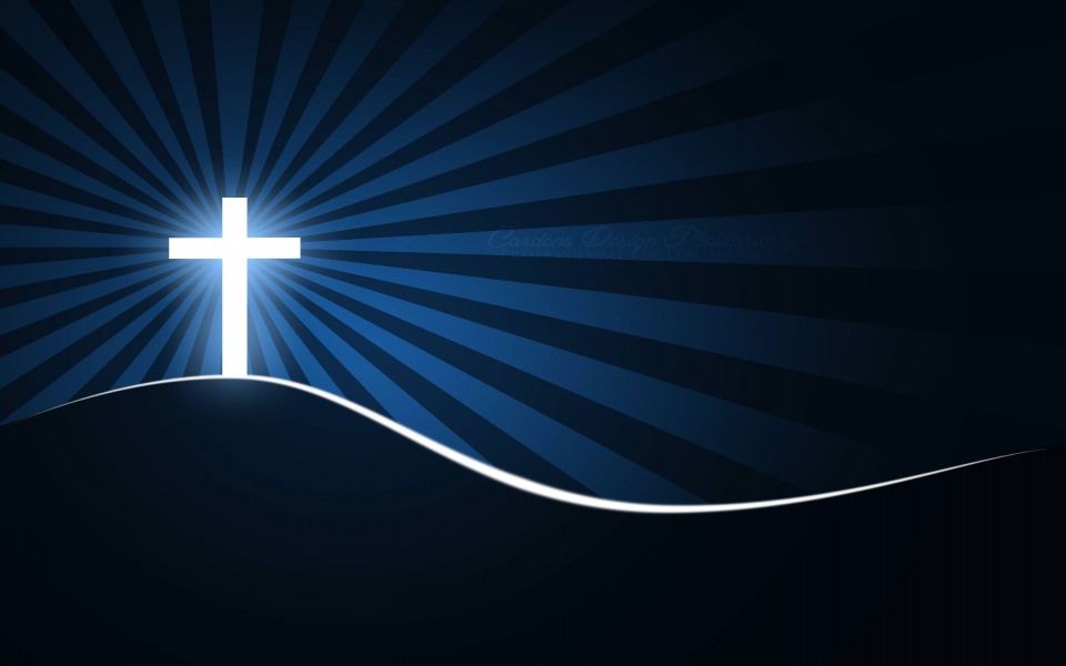 Download Christian Symbol Cross Wallpaper Widescreen Best Live Download Photos Backgrounds wallpaper