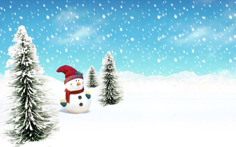 Download Christmas Backgrounds Best Live Wallpapers Photos wallpaper