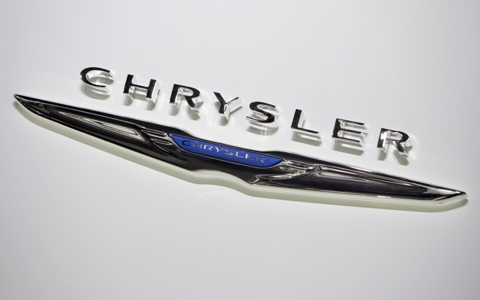 Download Chrysler 2560x1600 To Download For iPhone Mobile wallpaper