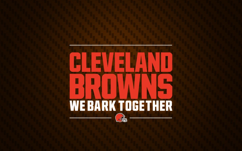 Download Cleveland Browns 4K 8K HD Display Pictures Backgrounds Images wallpaper