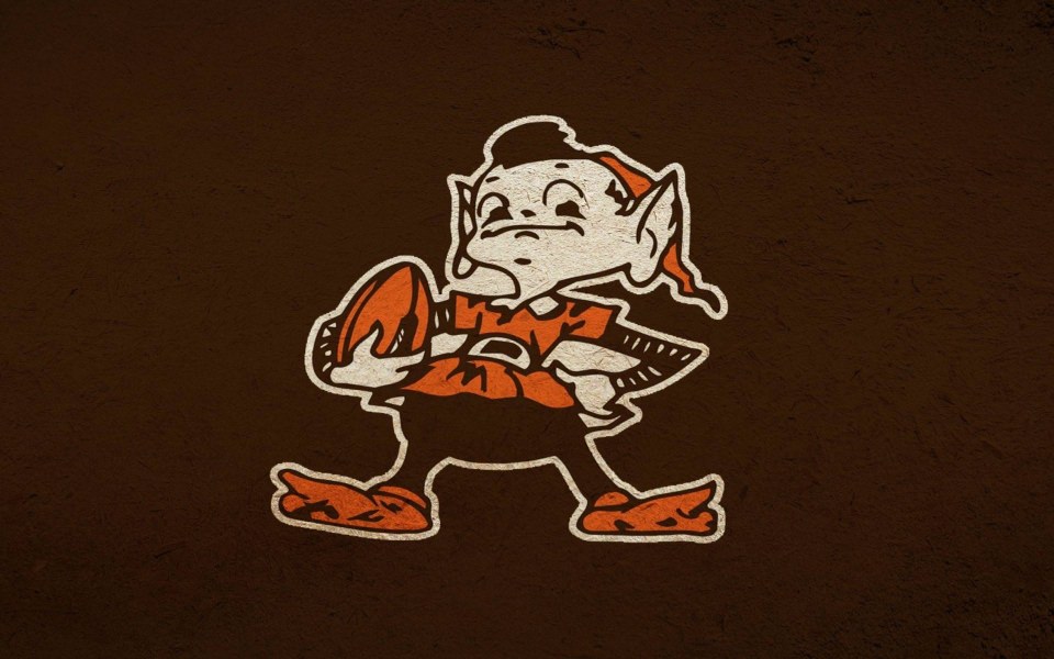 Download Cleveland Browns Mobile Free Wallpapers Download wallpaper