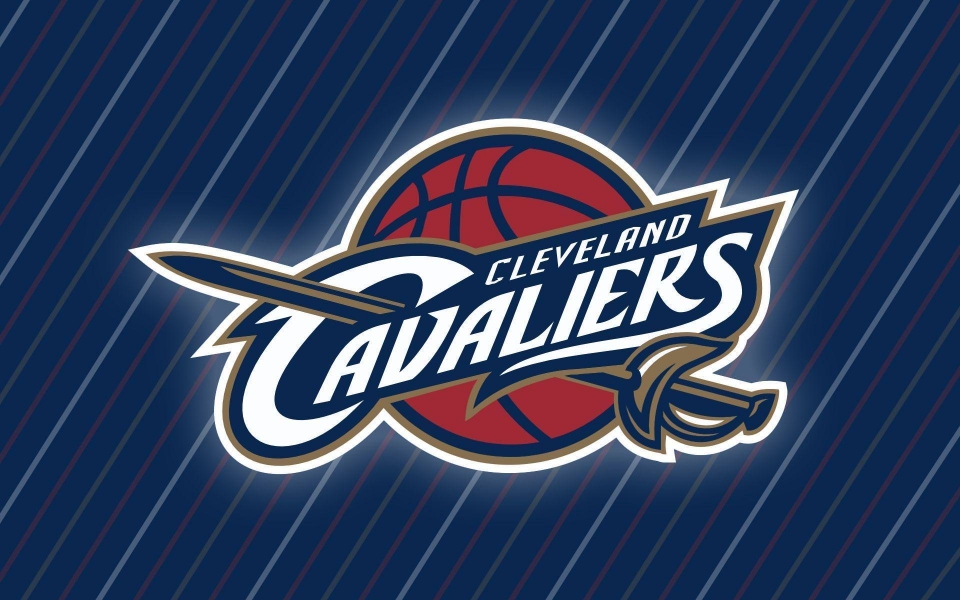 Download Cleveland Cavaliers HD 4K Wallpapers For Apple Watch iPhone wallpaper